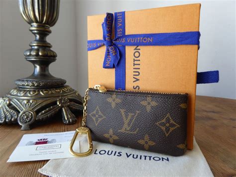 louis vuitton zip key pouch|louis vuitton key pouch nordstrom.